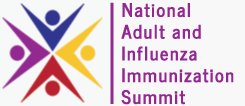 National Adult and Influenza Immunization Summit