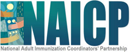 NAICP logo